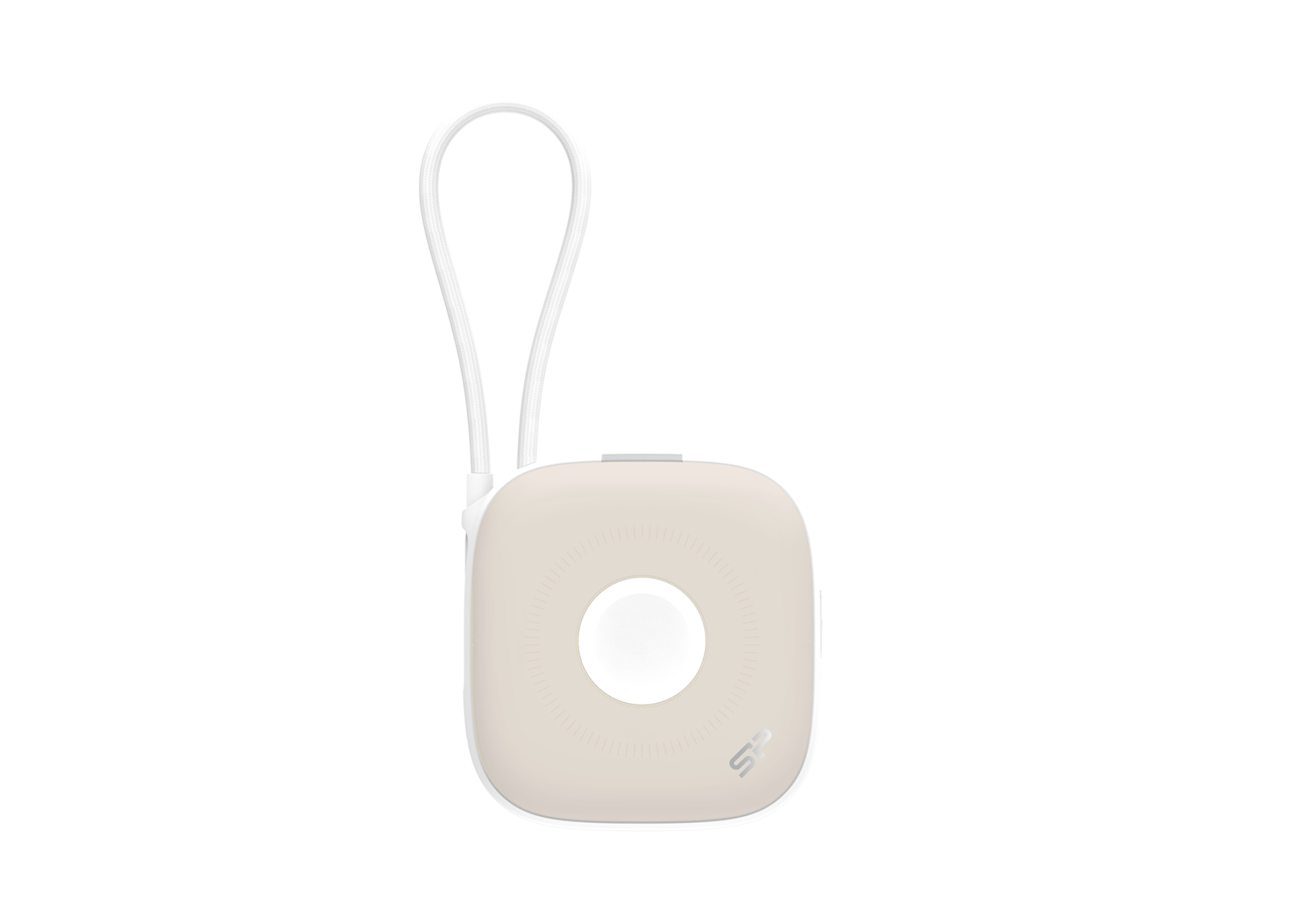 siliconpower-Power Bank-MP10-2100x1500_W